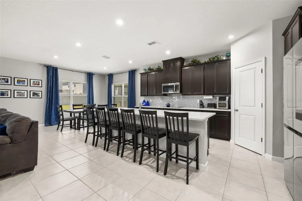636 Bloom Terrace Davenport FL 33837