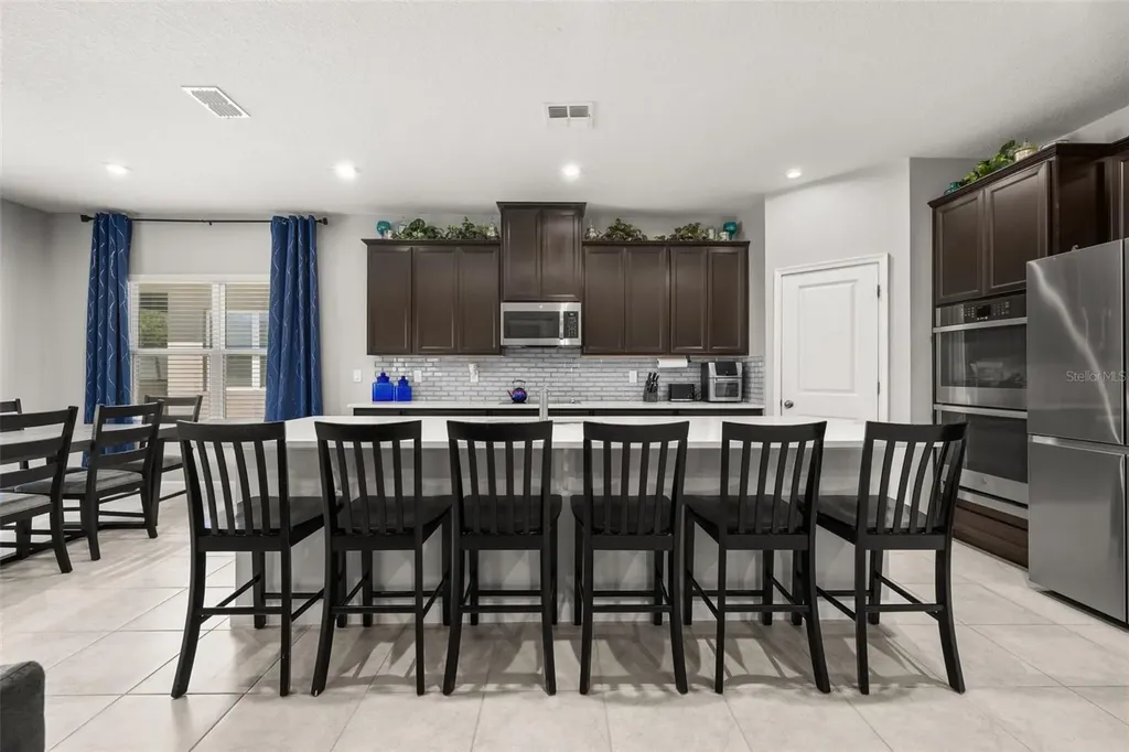 636 Bloom Terrace Davenport FL 33837