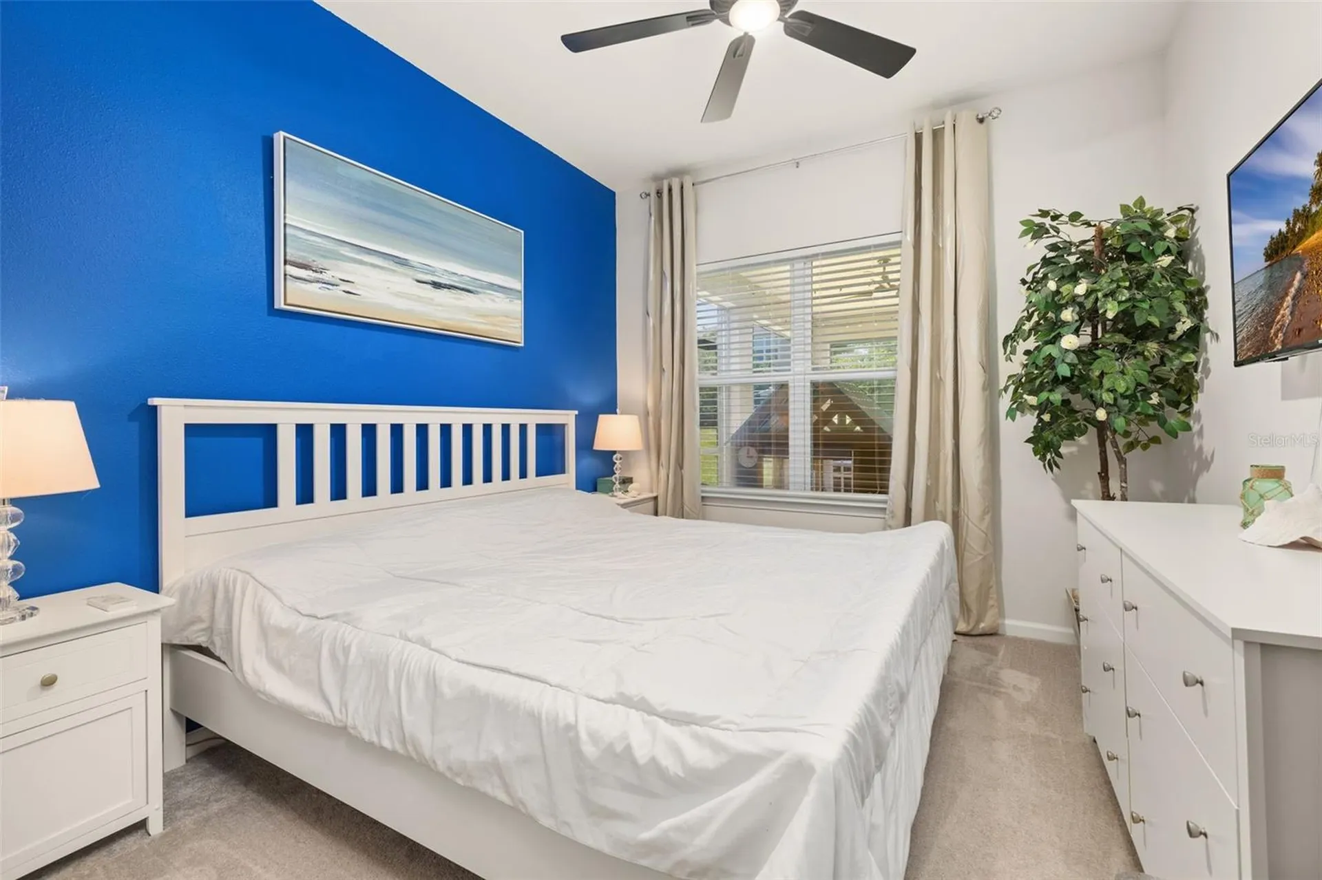 636 Bloom Terrace Davenport FL 33837