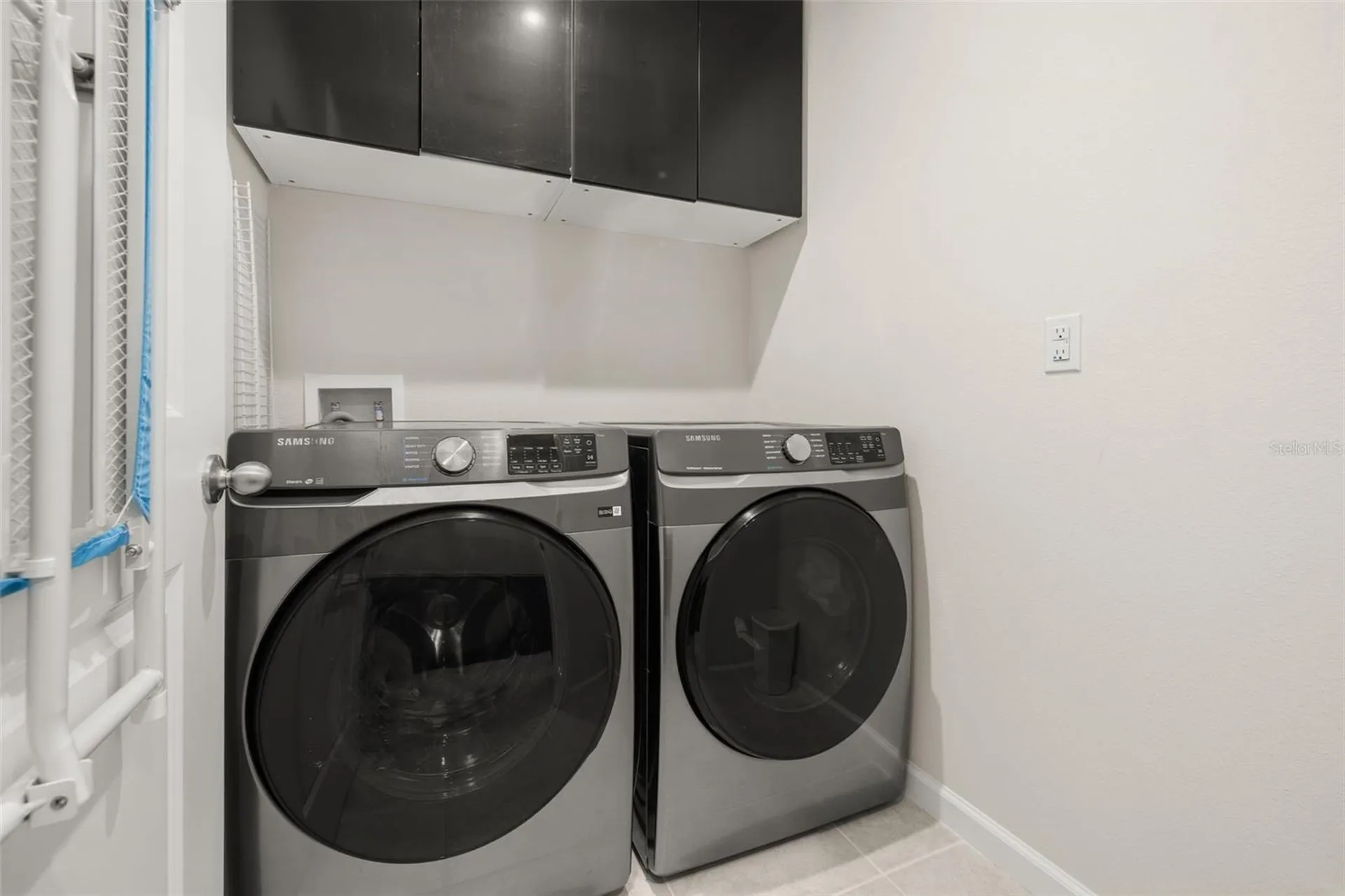 636 Bloom Terrace Davenport FL 33837