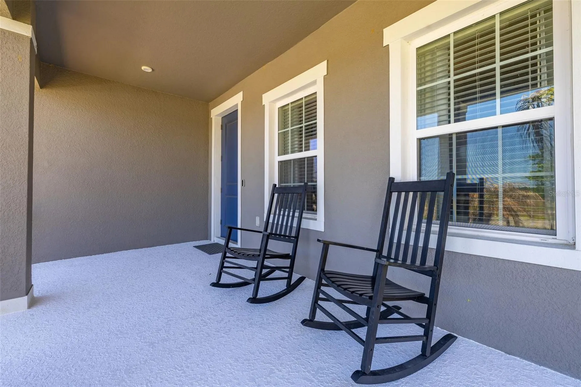 636 Bloom Terrace Davenport FL 33837