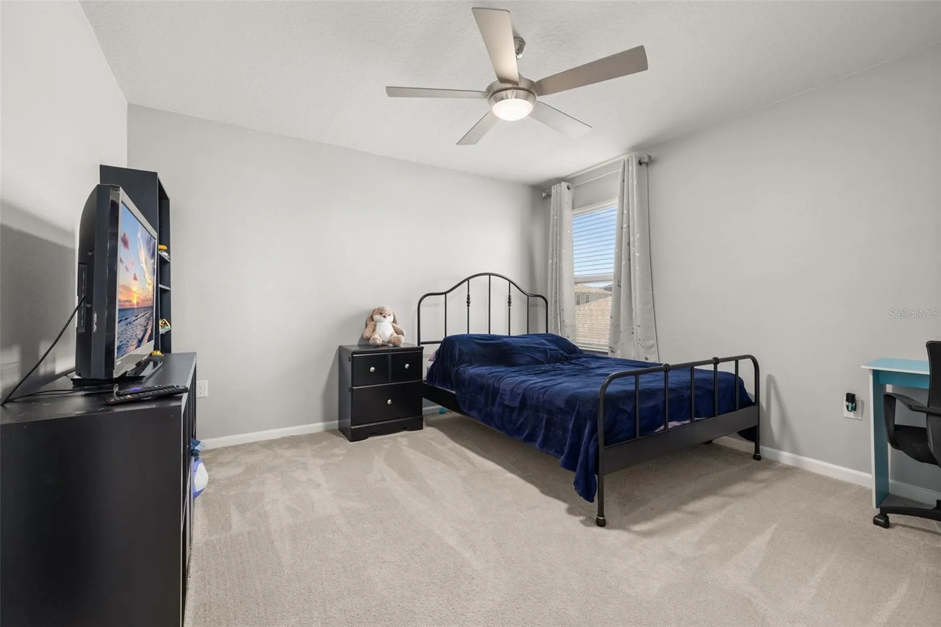 636 Bloom Terrace Davenport FL 33837