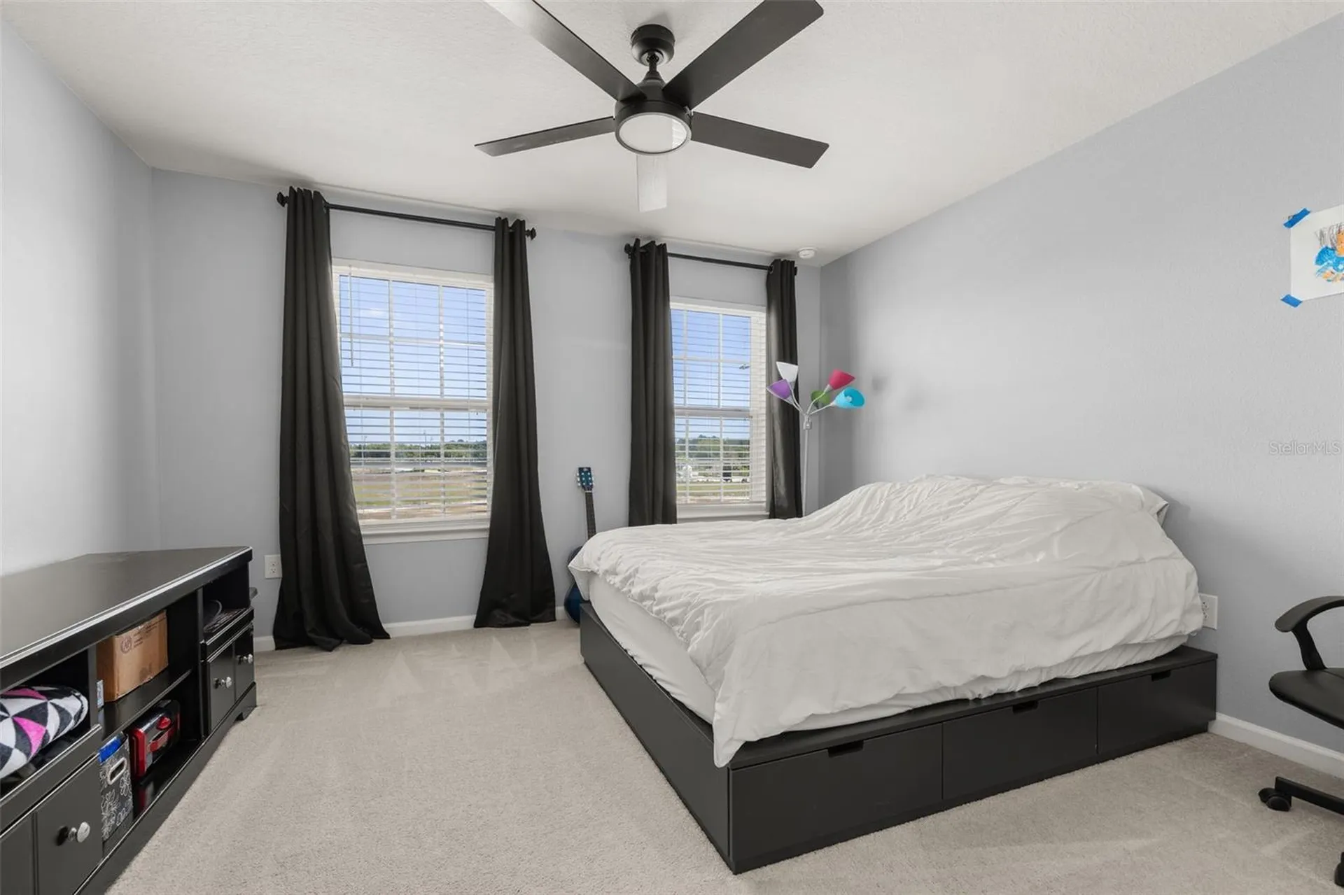 636 Bloom Terrace Davenport FL 33837