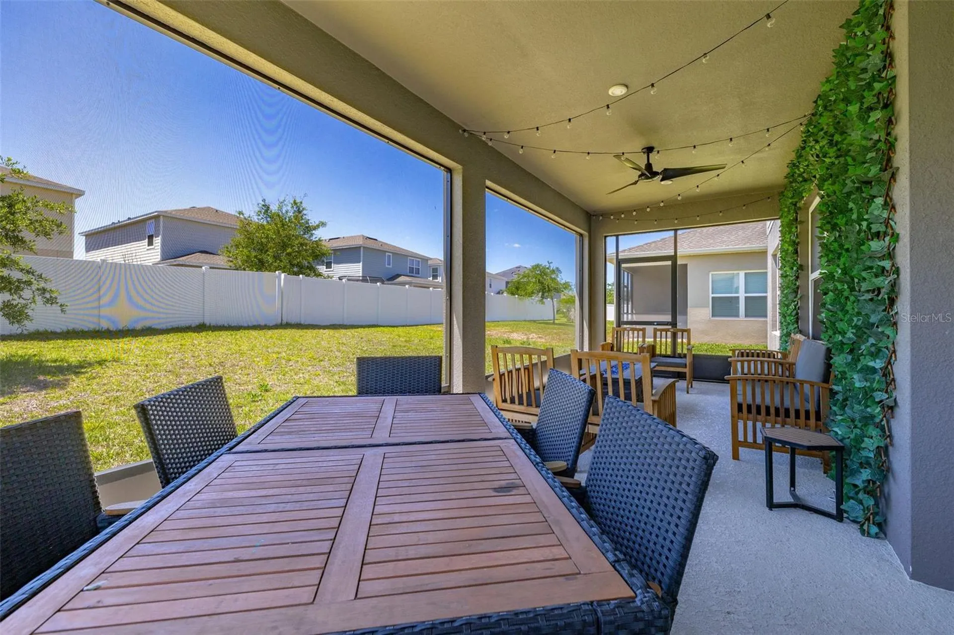636 Bloom Terrace Davenport FL 33837