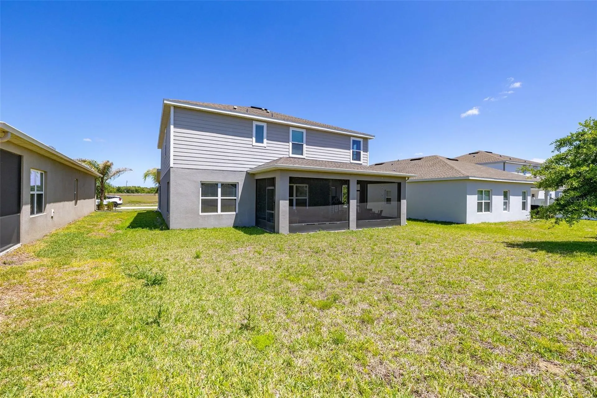 636 Bloom Terrace Davenport FL 33837
