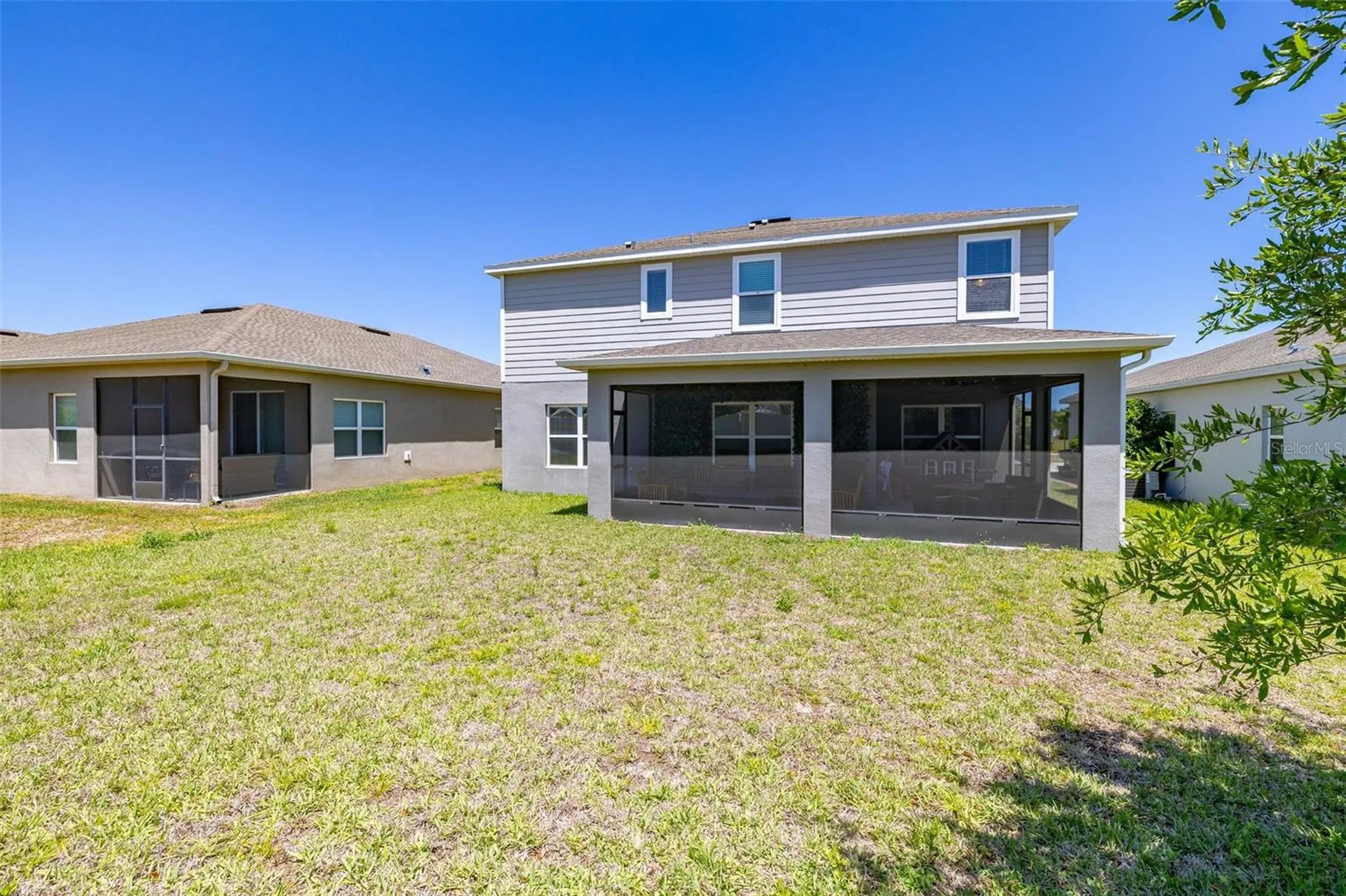 636 Bloom Terrace Davenport FL 33837