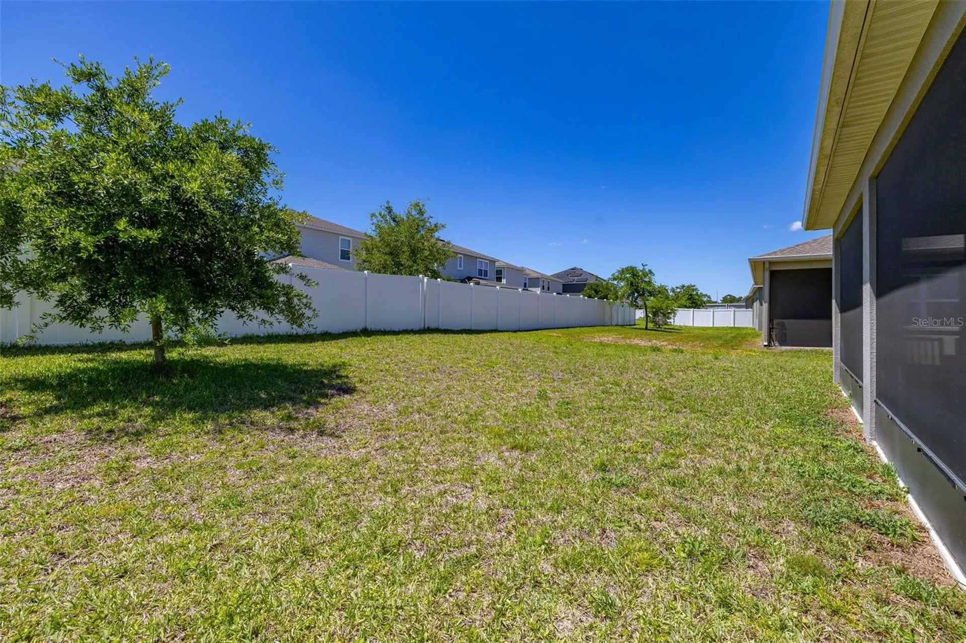 636 Bloom Terrace Davenport FL 33837