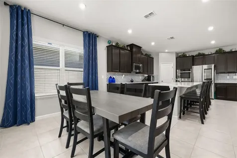 636 Bloom Terrace Davenport FL 33837