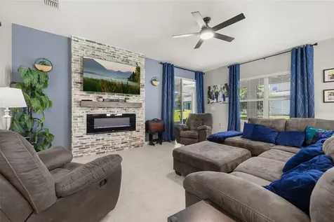 636 Bloom Terrace Davenport FL 33837