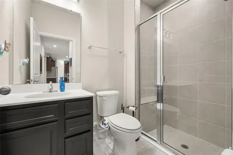 636 Bloom Terrace Davenport FL 33837