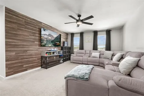 636 Bloom Terrace Davenport FL 33837