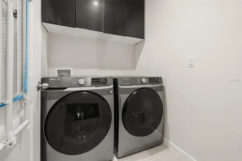 636 Bloom Terrace Davenport FL 33837