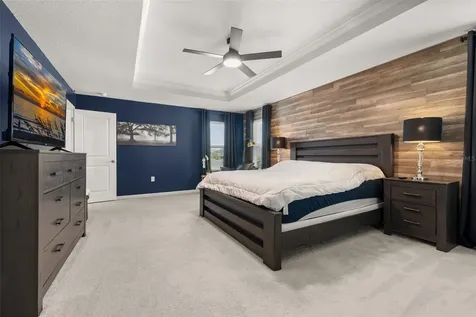 636 Bloom Terrace Davenport FL 33837