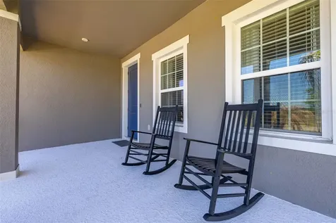 636 Bloom Terrace Davenport FL 33837
