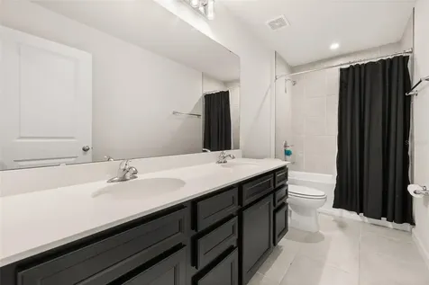 636 Bloom Terrace Davenport FL 33837