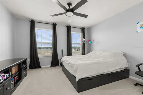 636 Bloom Terrace Davenport FL 33837