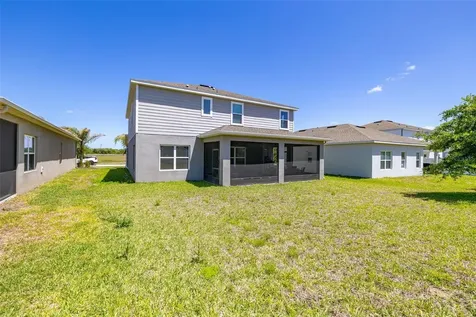 636 Bloom Terrace Davenport FL 33837