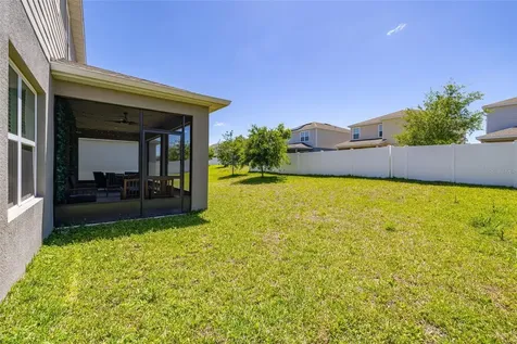 636 Bloom Terrace Davenport FL 33837