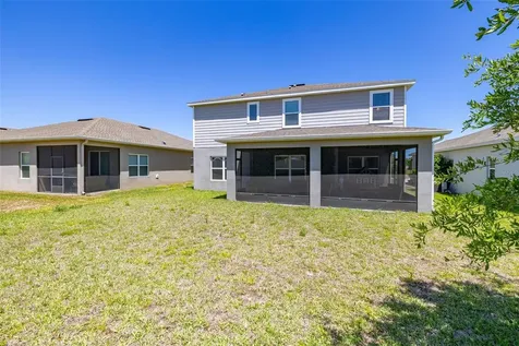 636 Bloom Terrace Davenport FL 33837
