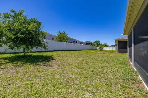 636 Bloom Terrace Davenport FL 33837