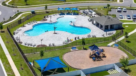 636 Bloom Terrace Davenport FL 33837