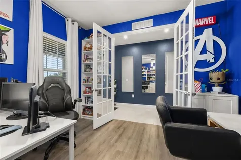 636 Bloom Terrace Davenport FL 33837
