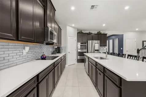 636 Bloom Terrace Davenport FL 33837