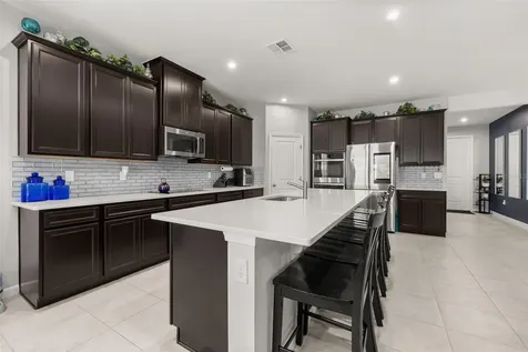 636 Bloom Terrace Davenport FL 33837