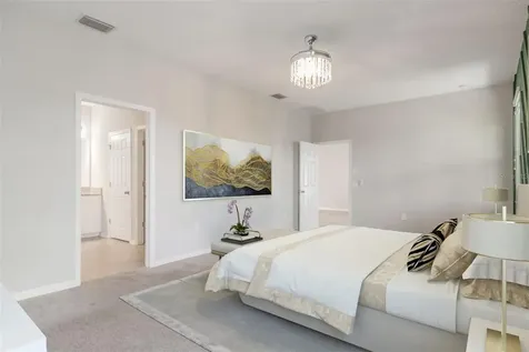 30950 Parrot Reef Court Wesley Chapel FL 33545