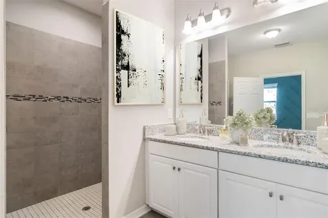 30950 Parrot Reef Court Wesley Chapel FL 33545