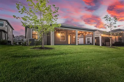 30950 Parrot Reef Court Wesley Chapel FL 33545