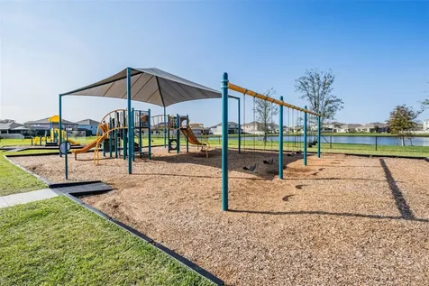 30950 Parrot Reef Court Wesley Chapel FL 33545