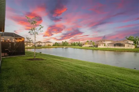30950 Parrot Reef Court Wesley Chapel FL 33545