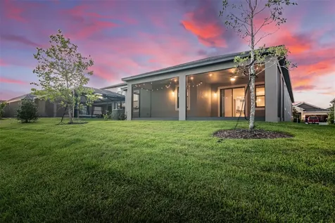 30950 Parrot Reef Court Wesley Chapel FL 33545