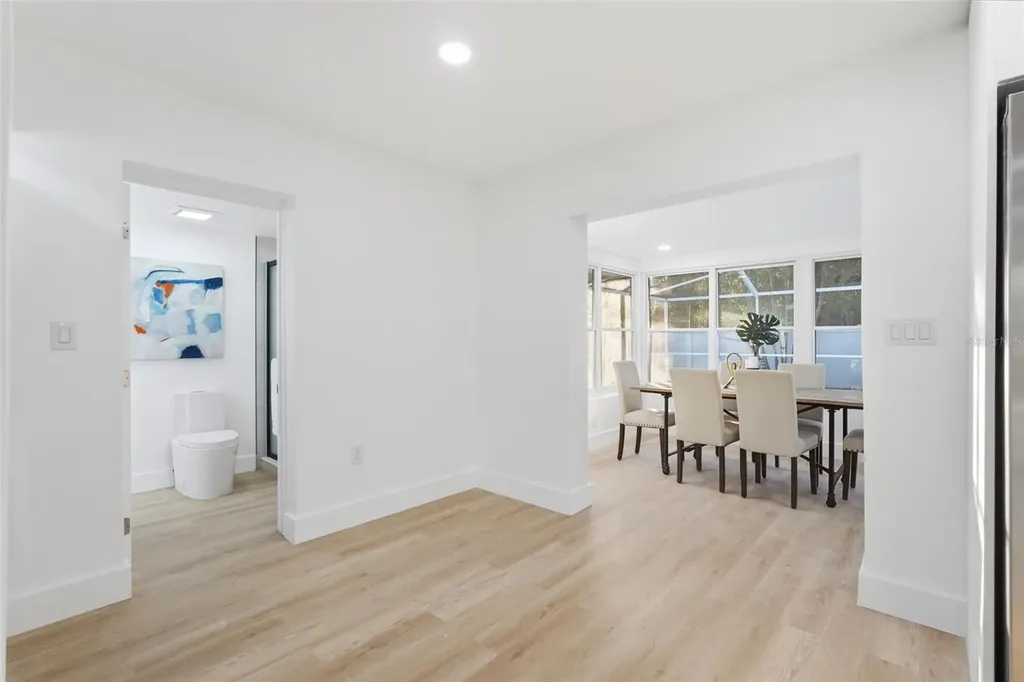 2470 Del Rio Way Dunedin FL 34698