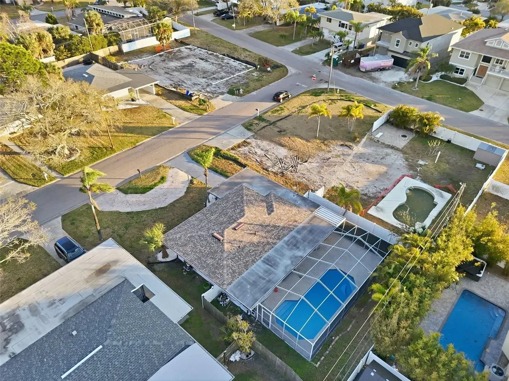 2470 Del Rio Way Dunedin FL 34698
