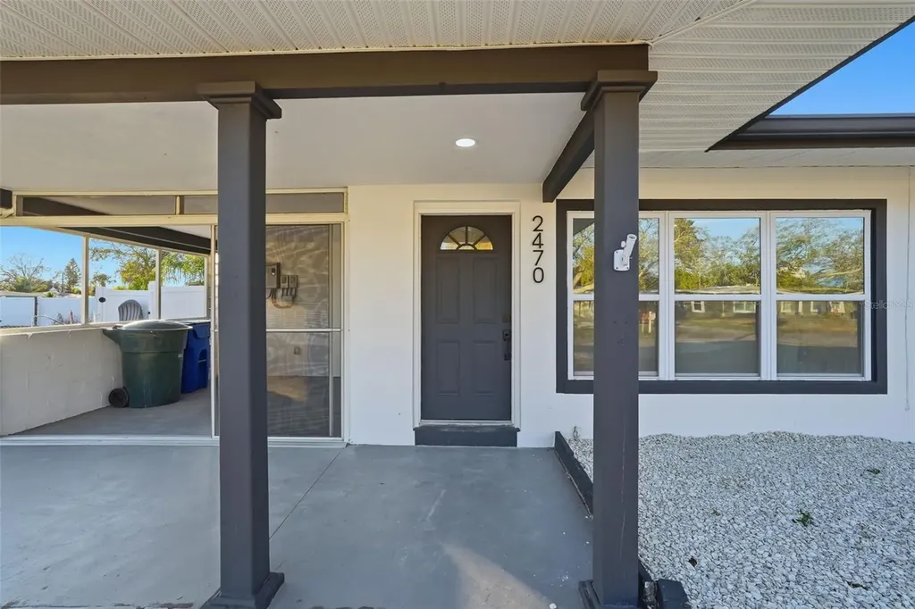2470 Del Rio Way Dunedin FL 34698