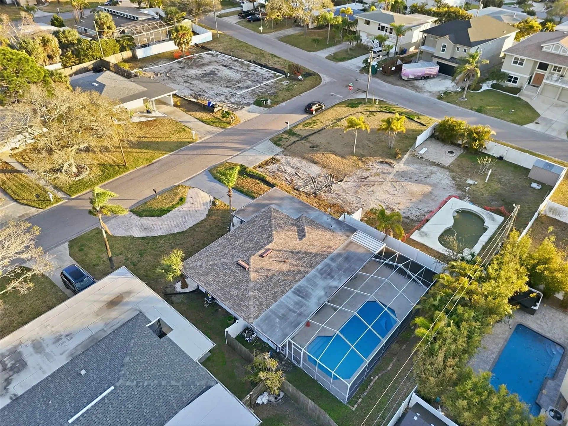 2470 Del Rio Way Dunedin FL 34698