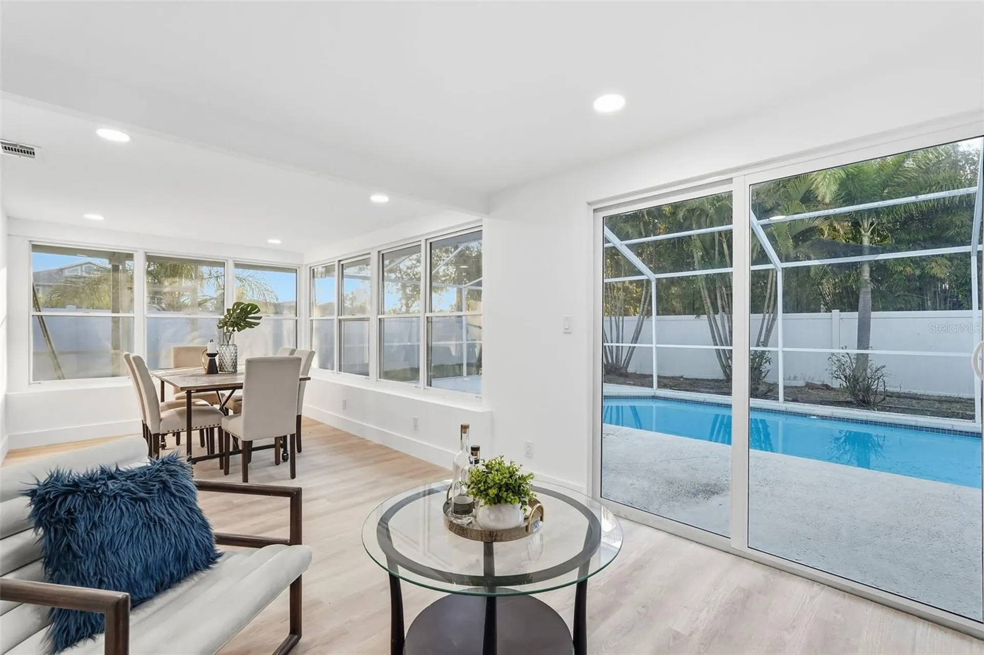 2470 Del Rio Way Dunedin FL 34698