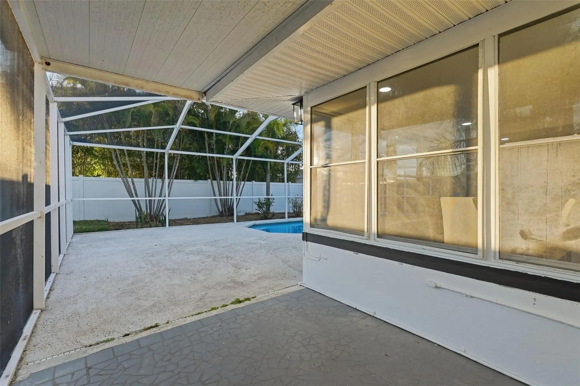 2470 Del Rio Way Dunedin FL 34698
