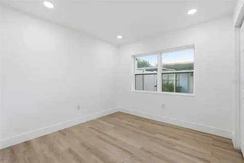 2470 Del Rio Way Dunedin FL 34698