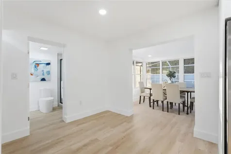 2470 Del Rio Way Dunedin FL 34698