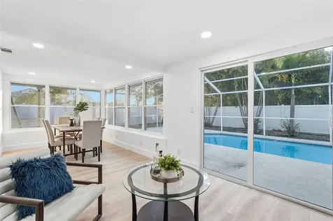 2470 Del Rio Way Dunedin FL 34698