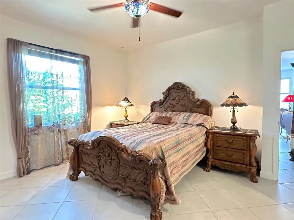 8608 Saint Kitts Circle Englewood FL 34224