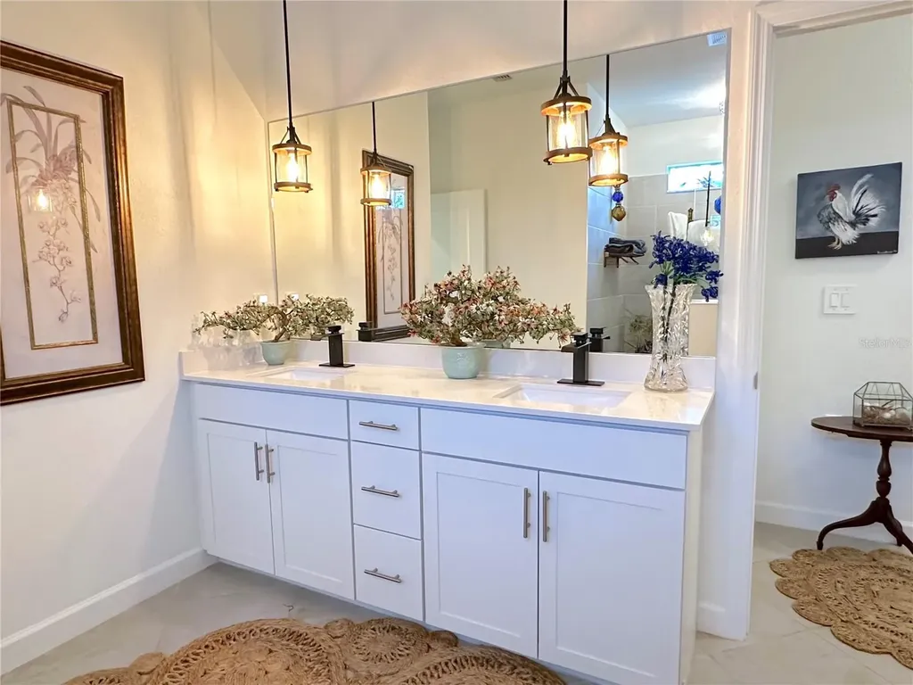 8608 Saint Kitts Circle Englewood FL 34224