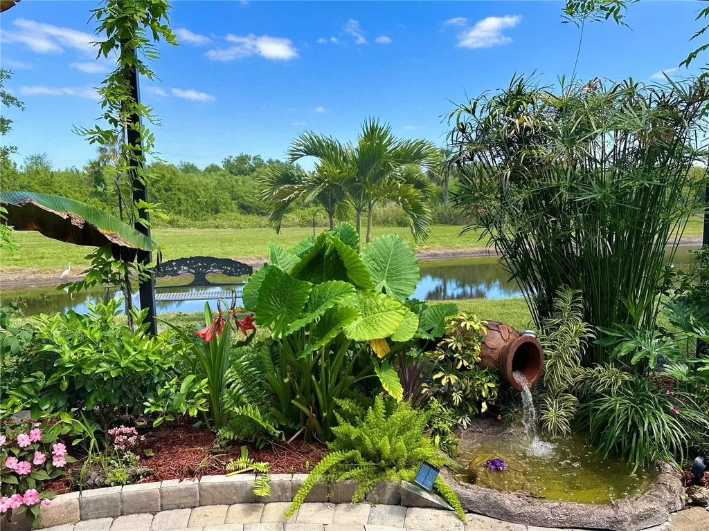 8608 Saint Kitts Circle Englewood FL 34224