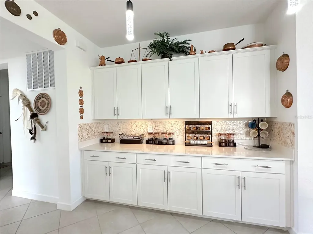 8608 Saint Kitts Circle Englewood FL 34224