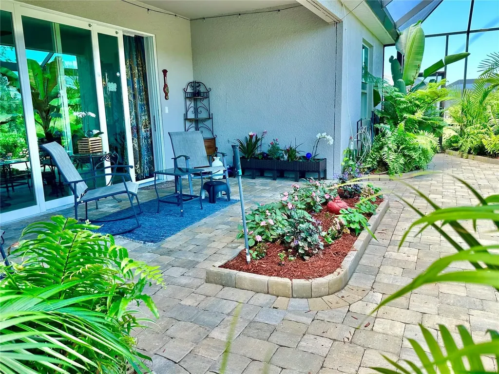 8608 Saint Kitts Circle Englewood FL 34224