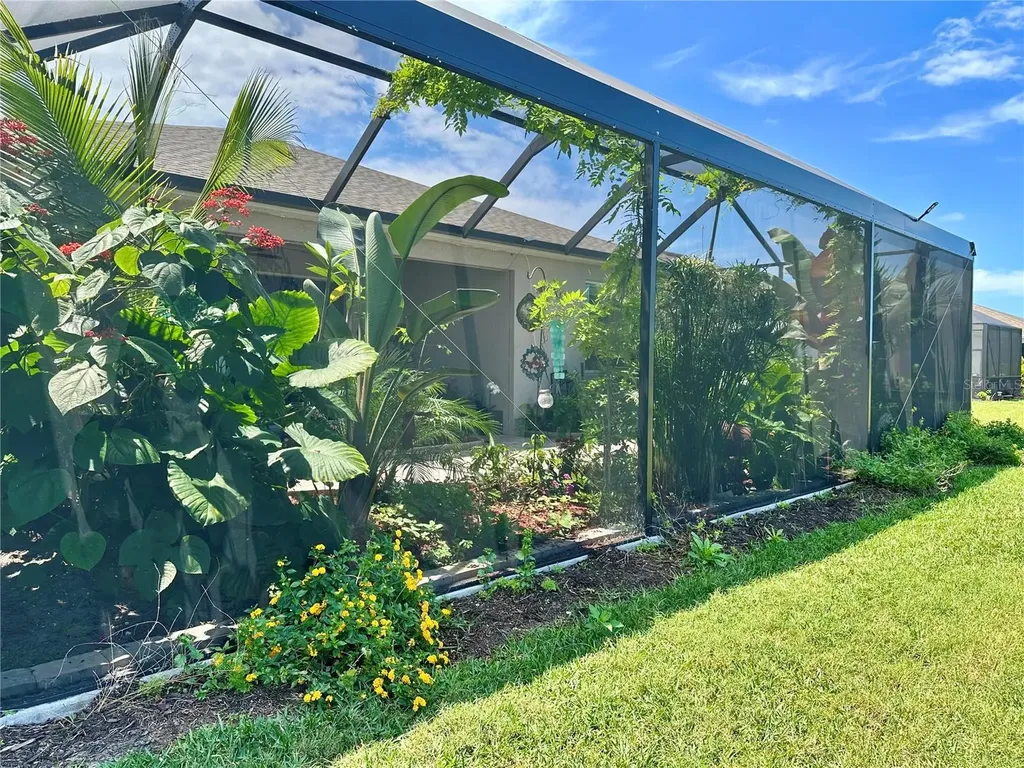 8608 Saint Kitts Circle Englewood FL 34224