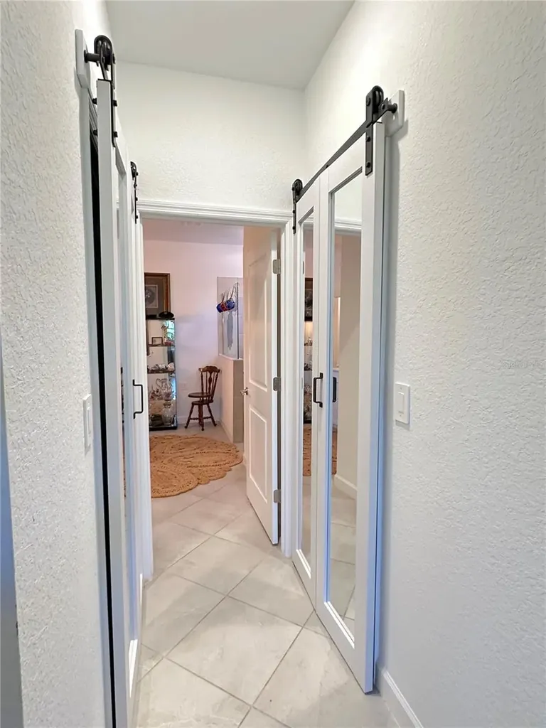 8608 Saint Kitts Circle Englewood FL 34224